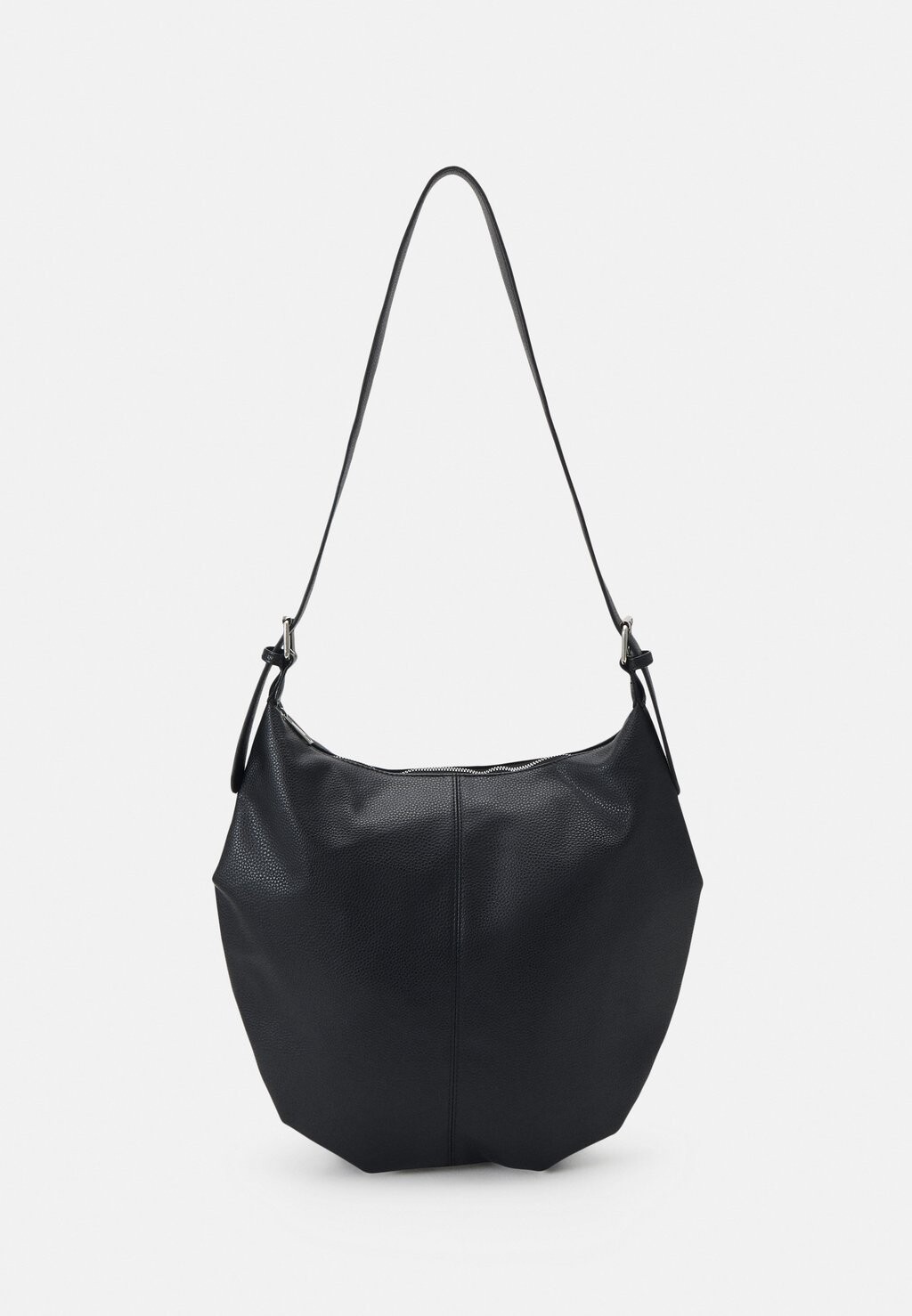 

Сумка-тоут PCNELLI DAILY BAG Pieces, черный