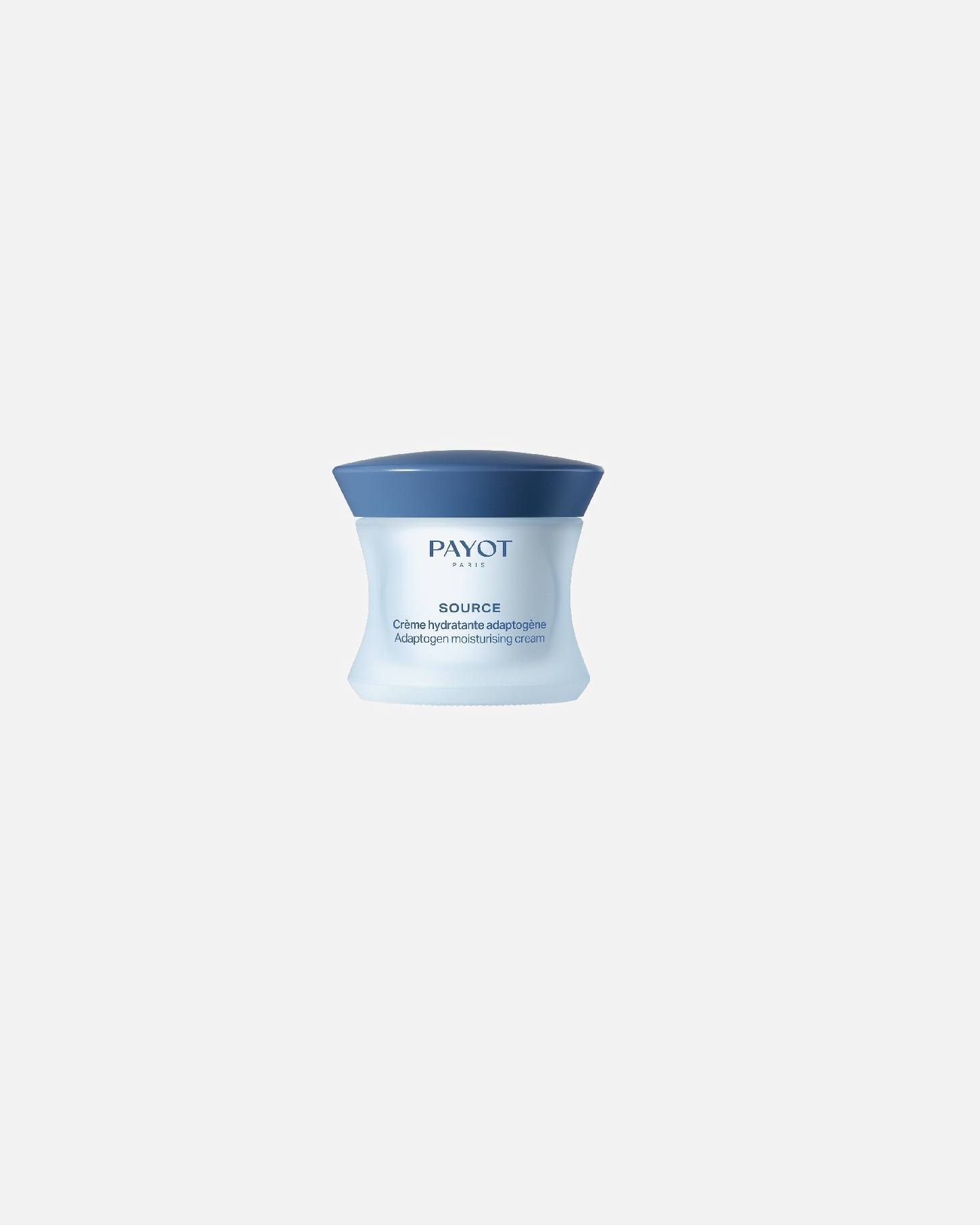 

Крем для лица Payot, 50 мл