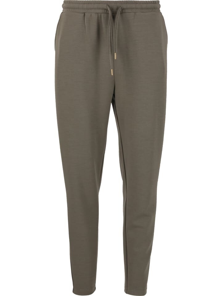 

Спортивные и уличные брюки Athlecia Sweatpants Jacey, цвет 3211 Smokey Olive
