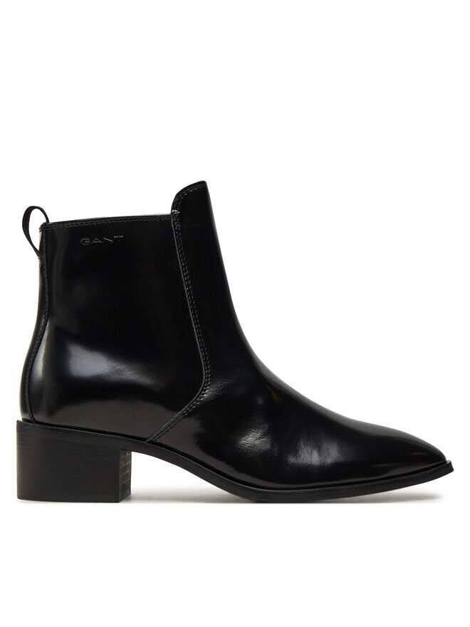 

Ботильоны Gant Broomly 29541790 Negro, черный
