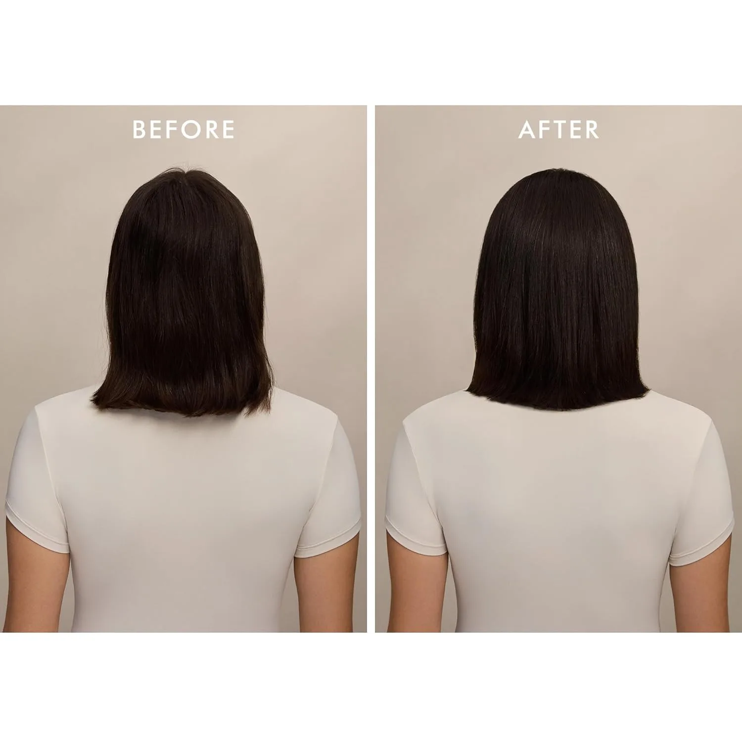 Увлажняющая маска для волос Moroccanoil Weightless 500 мл (1 шт.) — фото 3