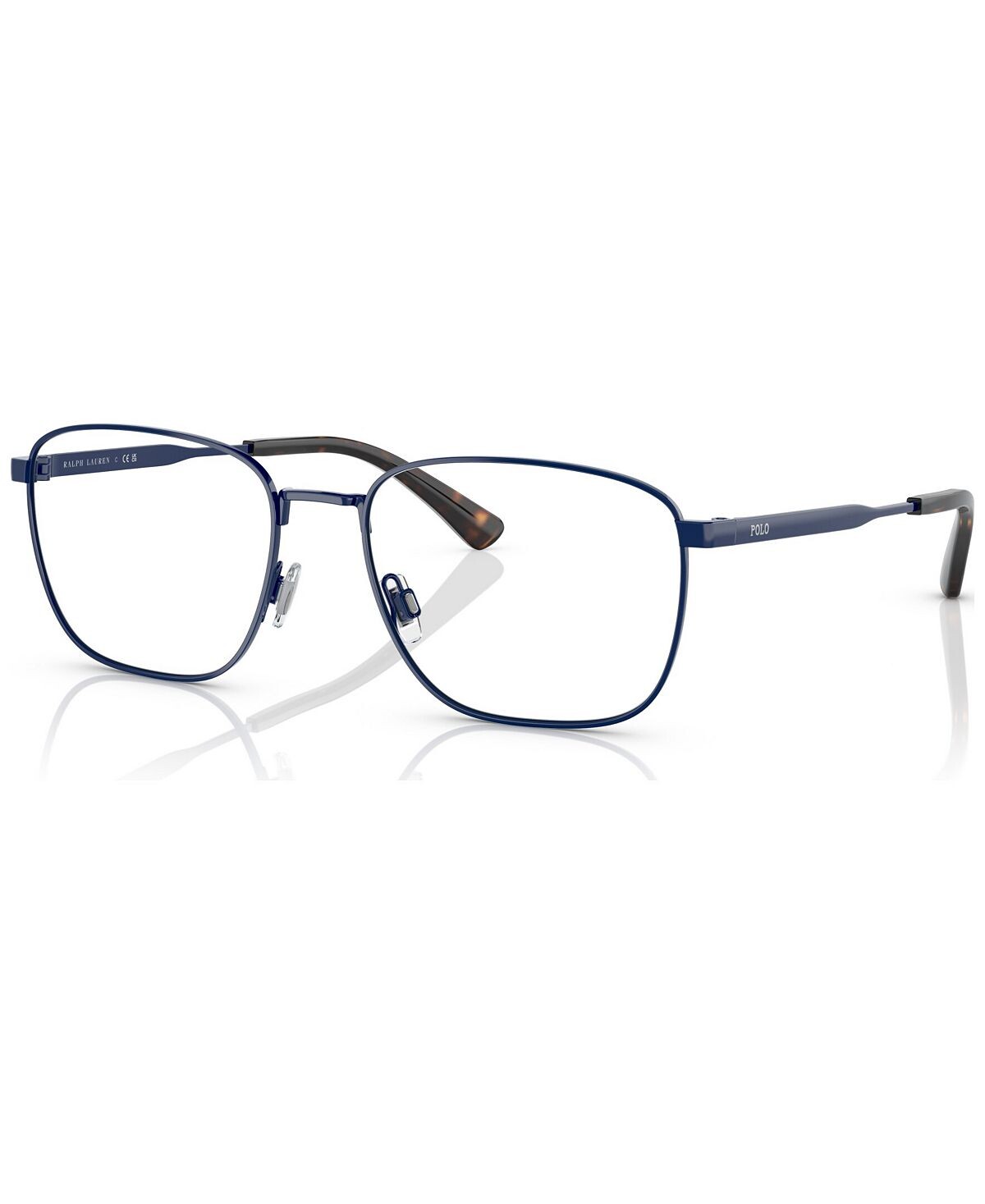

Мужские прямоугольные очки, PH121456-O Polo Ralph Lauren