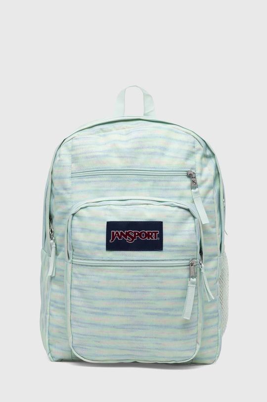 

Рюкзак Jansport, бирюзовый