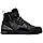 Кроссовки Replay Herren Astro Speed Camo Sneaker, 370 Black Grey