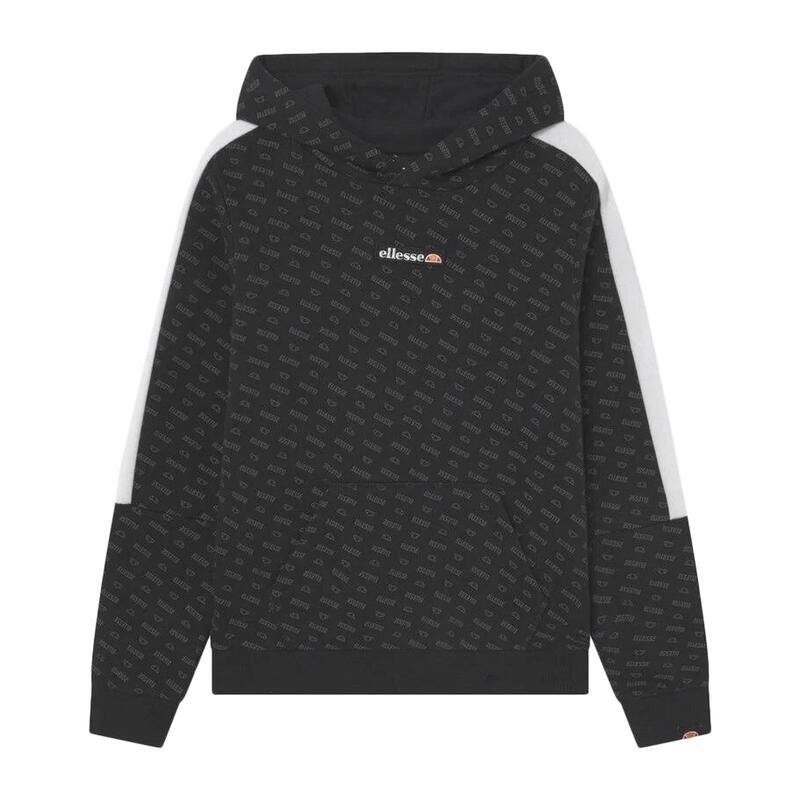 

Детская толстовка Ellesse Seri