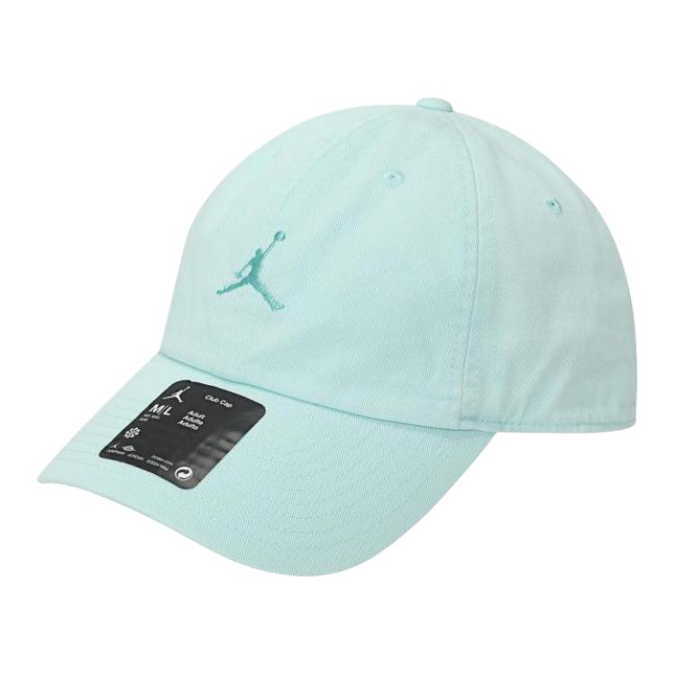 

Nike Кепка Original Design Unisex Green