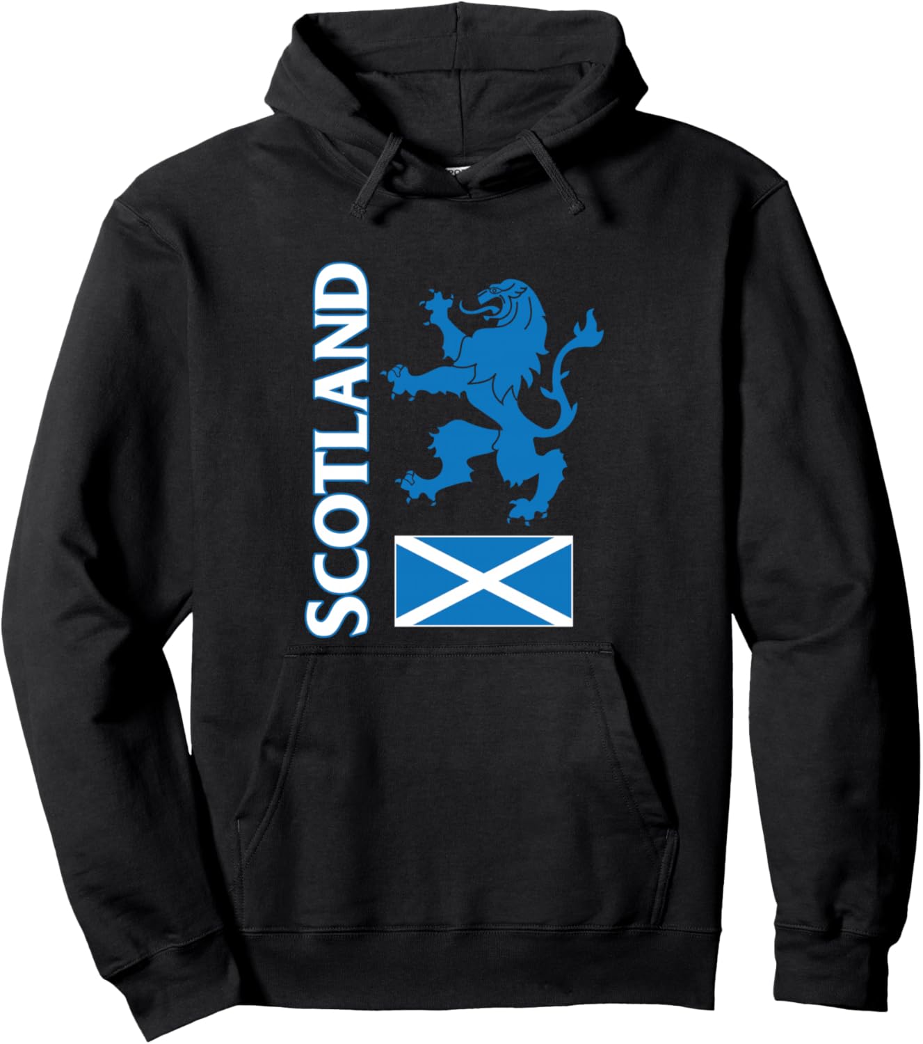 

Винтажная шотландская футболка с капюшоном и изображением шотландского флага для мужчин и женщин, черная Scottish Flags, T-Shirts And Merchandise, Черный, Винтажная шотландская футболка с капюшоном и изображением шотландского флага для мужчин и женщин, че