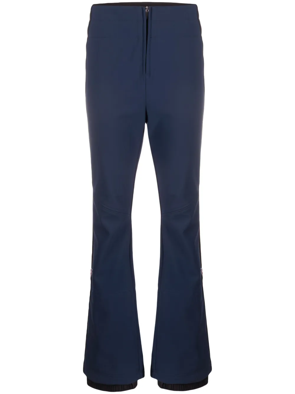 

Лыжные брюки Resort Softshell Rossignol, синий