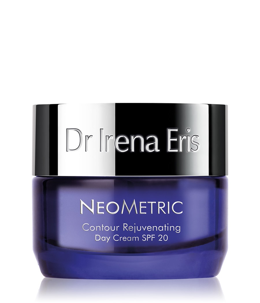 

Крем для лица Dr Irena Eris Neometric Contour Rejuvenating Day Cream SPF 20, 50 ml