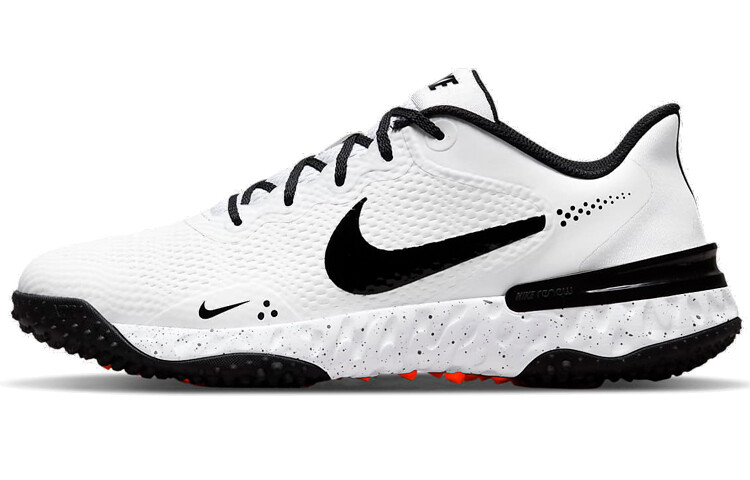

Кроссовки Nike Huarache Elite 3 Мужчины
