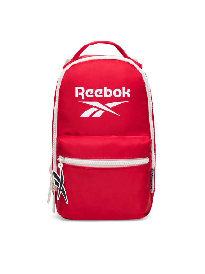 

Рюкзак Reebok RBK-046-CCC-05, красный