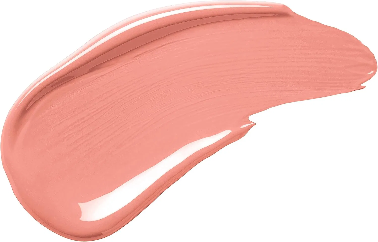 Блеск для губ Trish McEvoy Easy Lip Gloss, 3 мл — фото 3