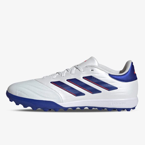 

Кроссовки Copa Pure 2 League Adidas, белый
