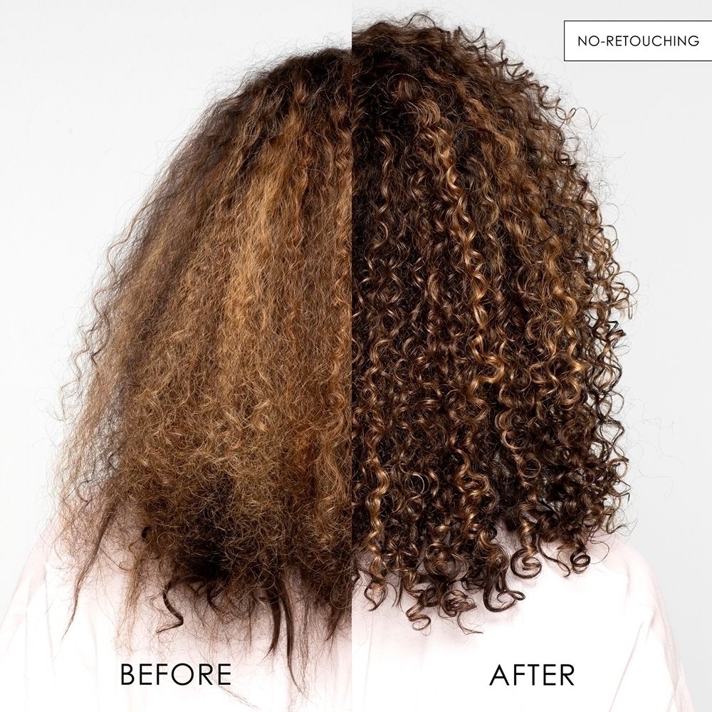 Olaplex N°0 Интенсивное средство для укрепления волос с восстанавливающим эффектом, 155 мл — фото 3