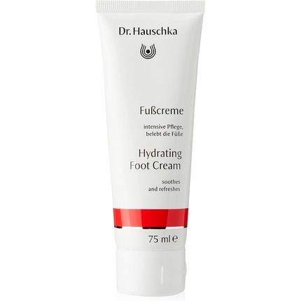 

Уход за телом Dr. Hauschka, Dr Hauschka, Серый, Уход за телом Dr. Hauschka, Dr Hauschka