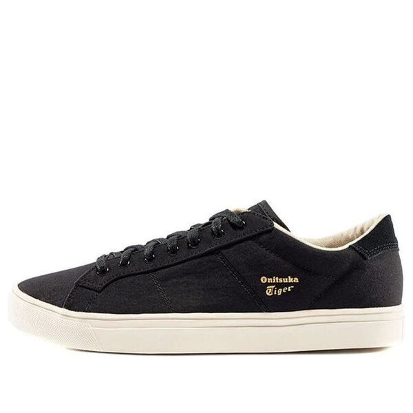 

Кроссовки унисекс кроссовки 2.0 Onitsuka Tiger, черный