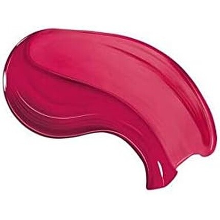 Comfort Oil Intense 05 Интенсивно-розовая губная помада, 7 мл, Clarins — фото 2