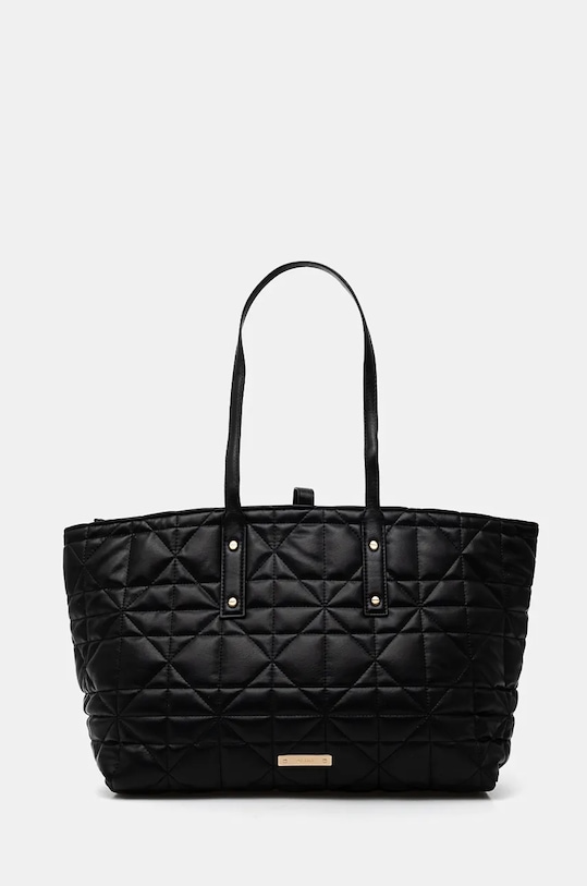 

Сумка MORGEN Aldo, черный