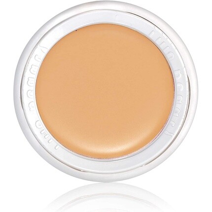 

RMS Beauty UN Cover-Up Concealer 22.5 Cool Buff Beige для женщин 0,2 унции