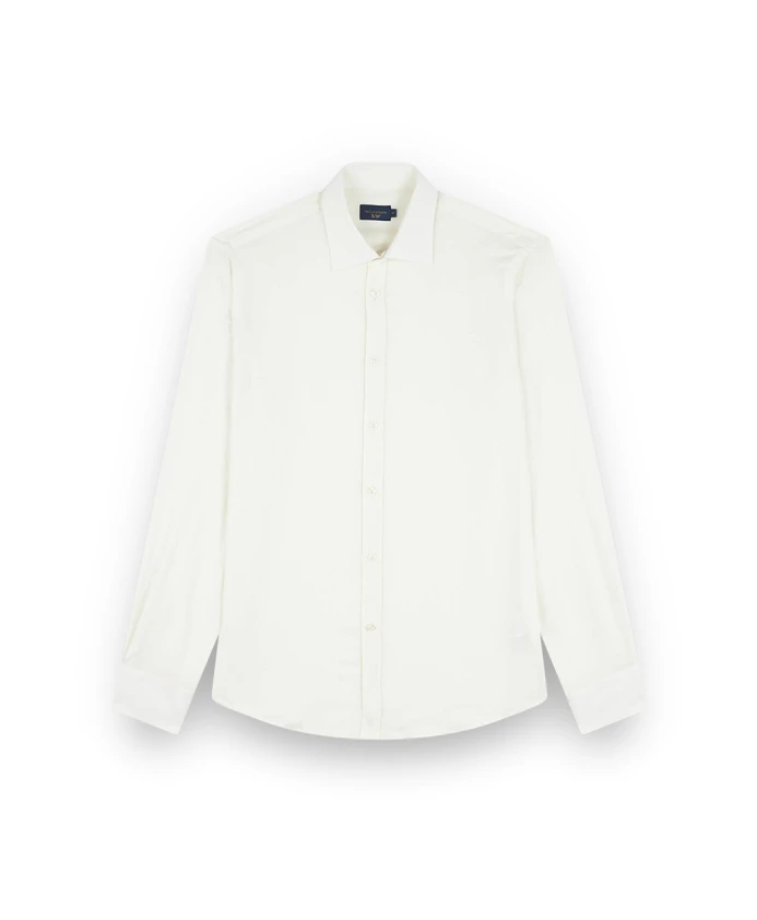 

Футболка Typhoon xsoft с сотовой структурой Paul & Shark, бежевый