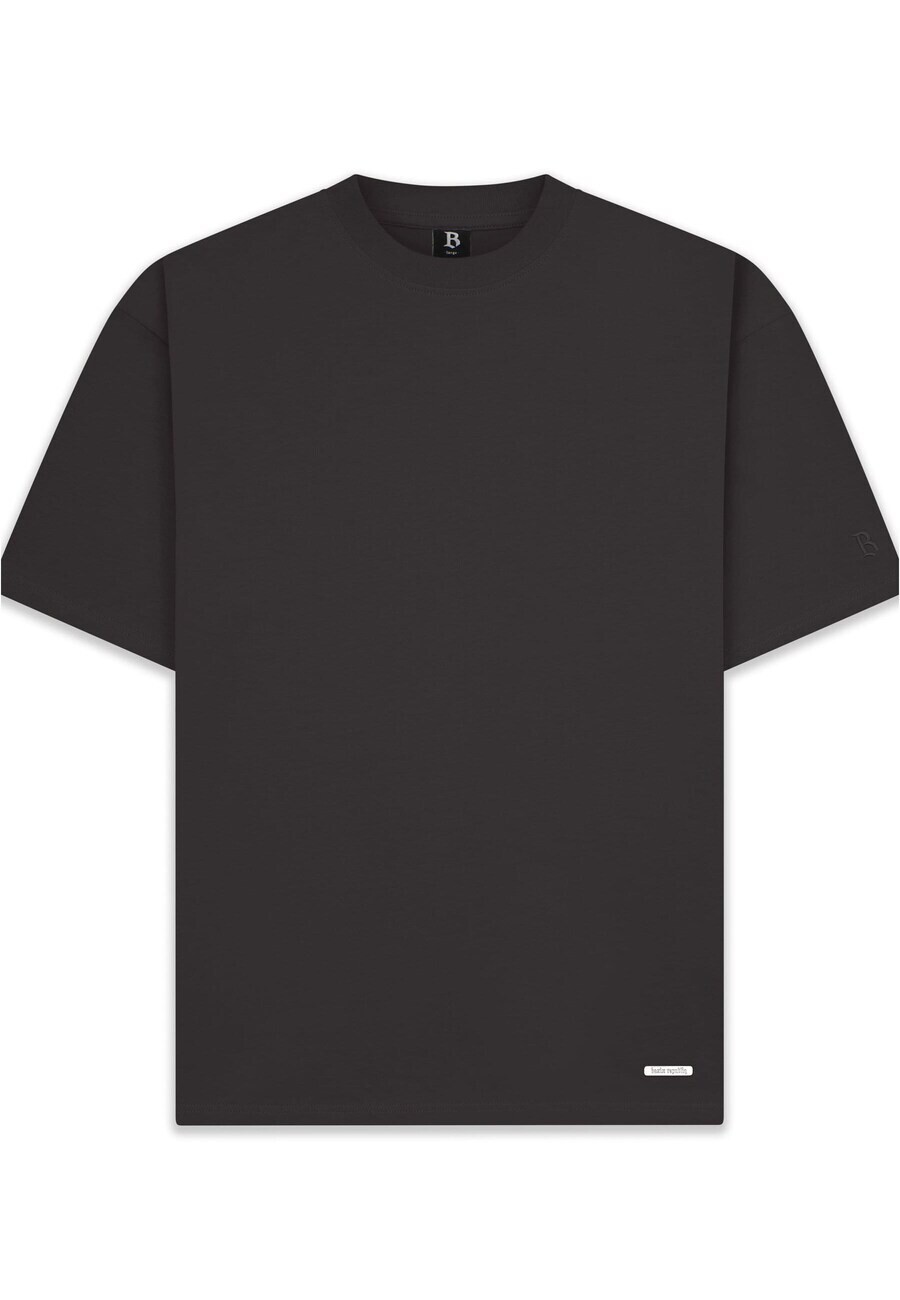 

Футболка Dropsize, черный