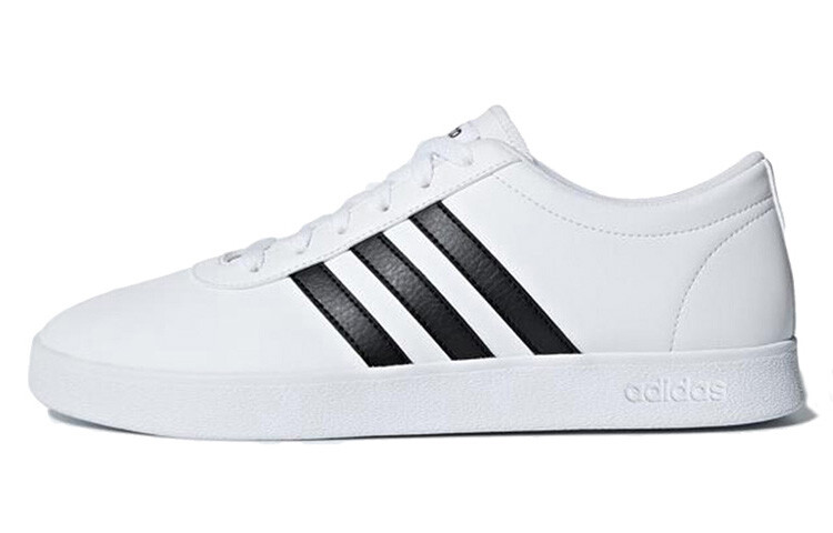 

Мужская обувь для скейтбординга Adidas Neo