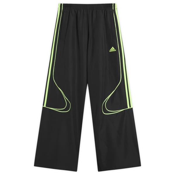 

Спортивные штаны Teamgeist Adidas, мультиколор