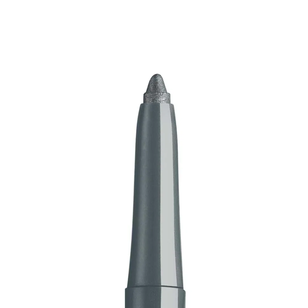 Минеральный карандаш для глаз «Mineral Eye Styler» от Artdeco Artdeco, Grn — фото 2