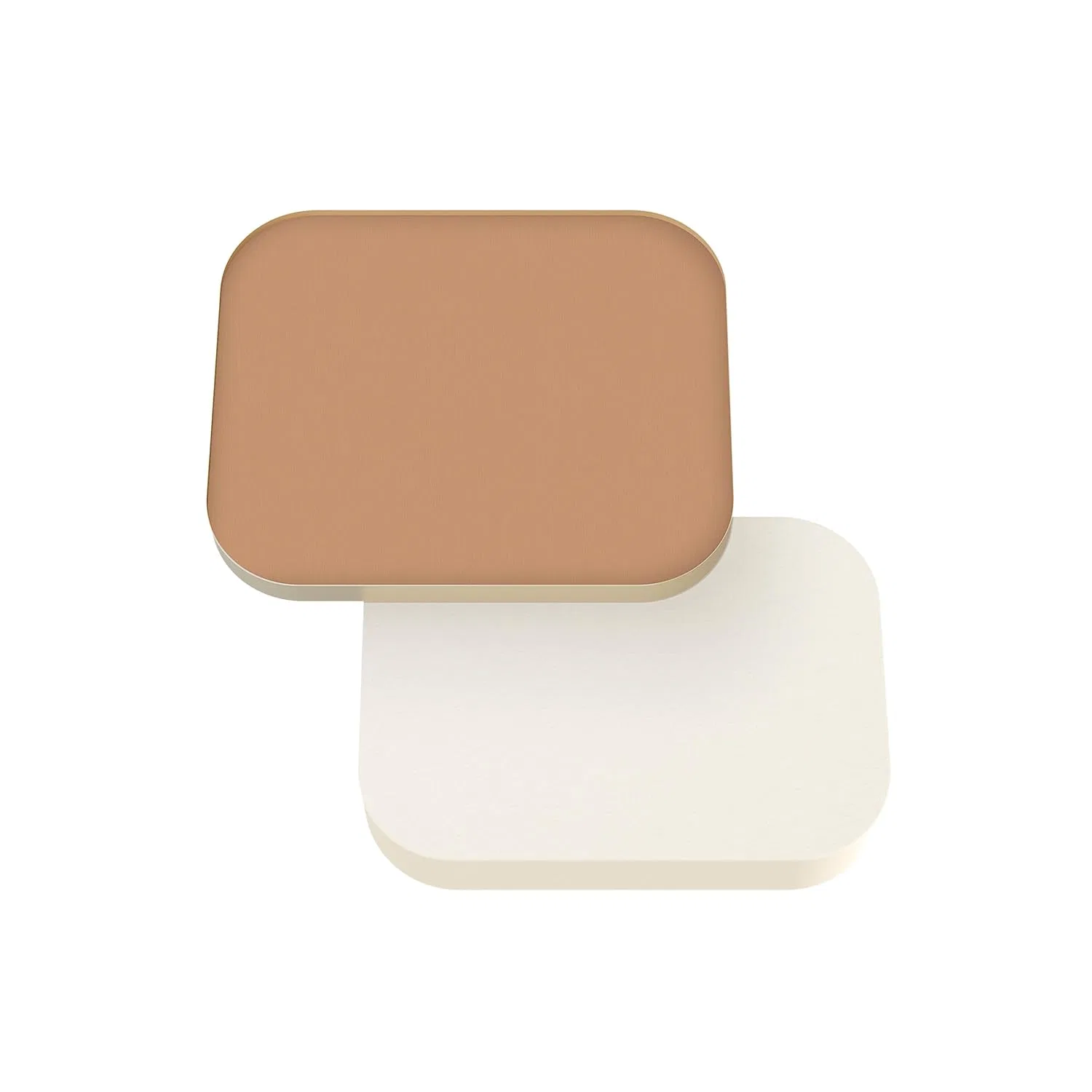 Компактная тональная основа «Facefinity Compact Foundation» от Max Factor Max Factor, Rose