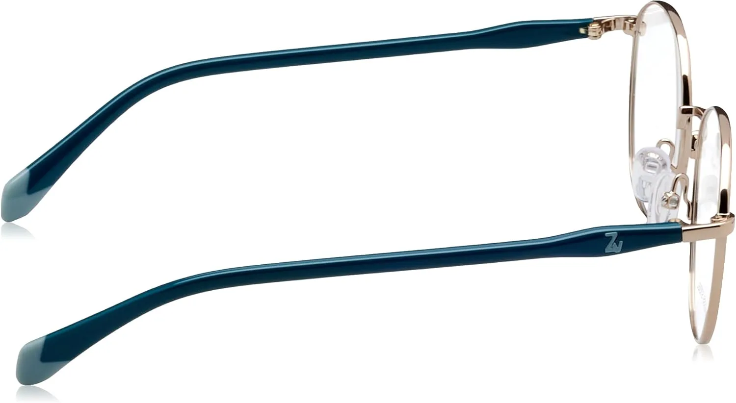 

Женские повседневные солнцезащитные очки Zadig & Voltaire Pantos, блестящий верблюжий коричневый цвет, размер 48/18/135 Zadig & Voltaire, Shiny Camel Brown