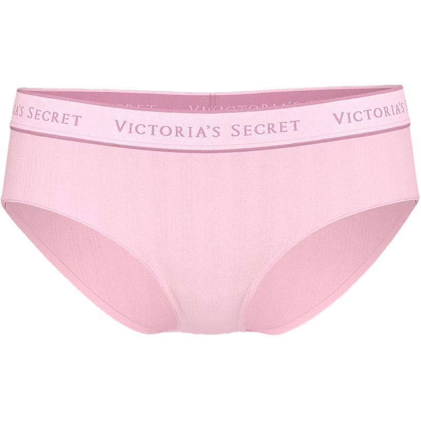 

Женские трусики Victoria's Secret, розовый