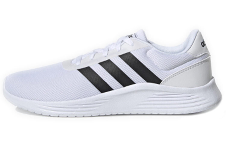 

Мужские кроссовки Adidas Neo Lite Racer 2.0