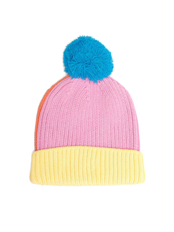 

Бейсболка 2K3-009-AW23 Lasocki Kids, мультиколор