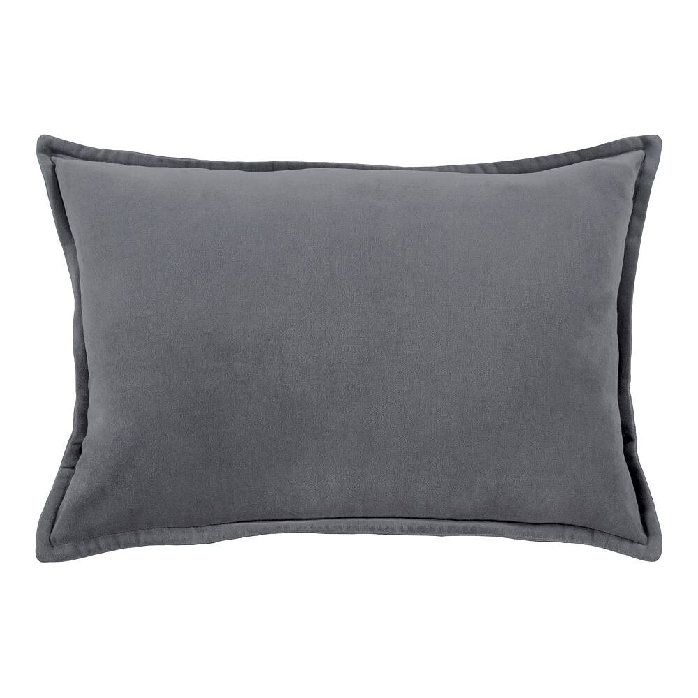 

Подушка Декор 140 Томос Decor 140, цвет Seafoam