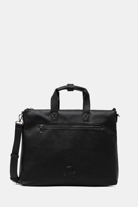 

Куртка Armani Exchange, белый