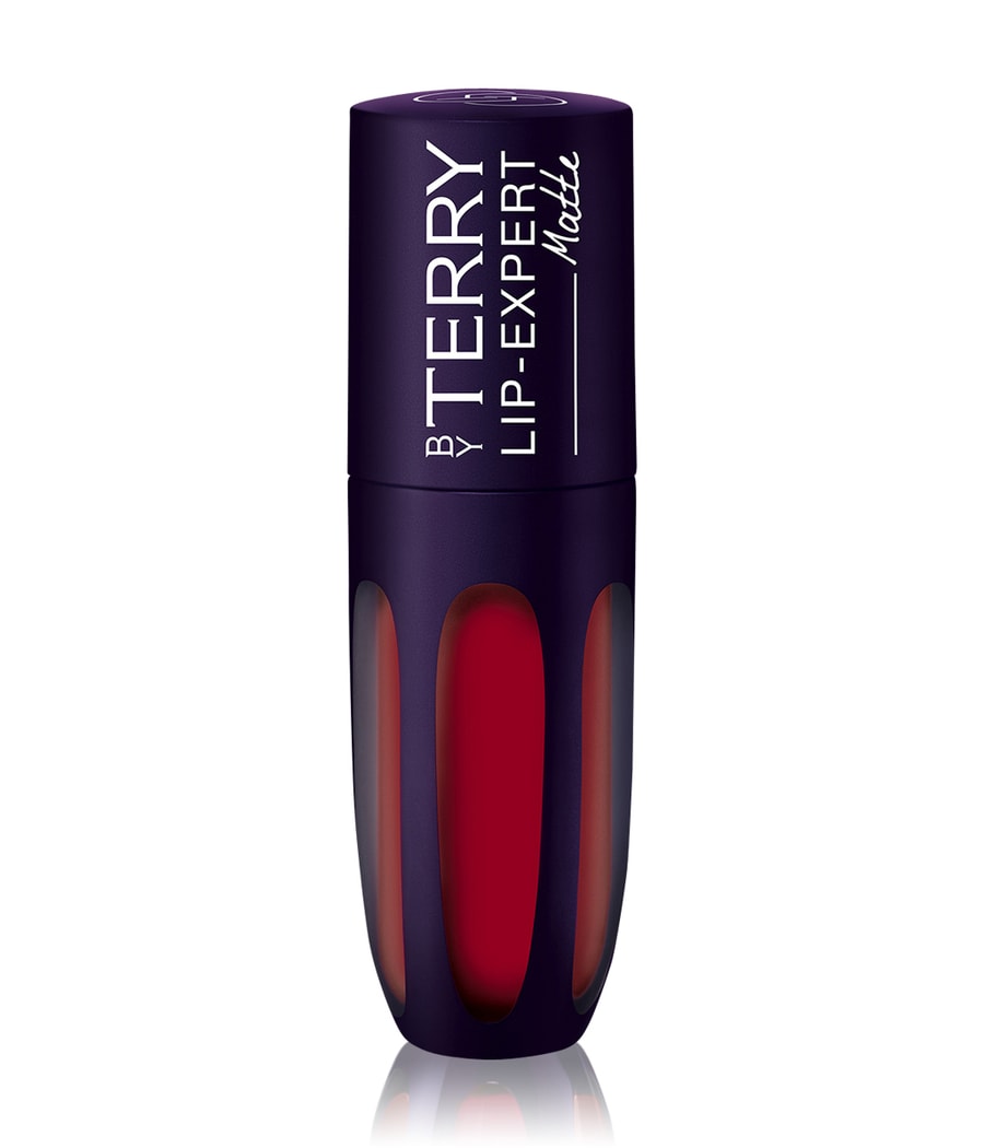 

Жидкая помада By Terry Lip-Expert Matte, My Red, 3.5 ml
