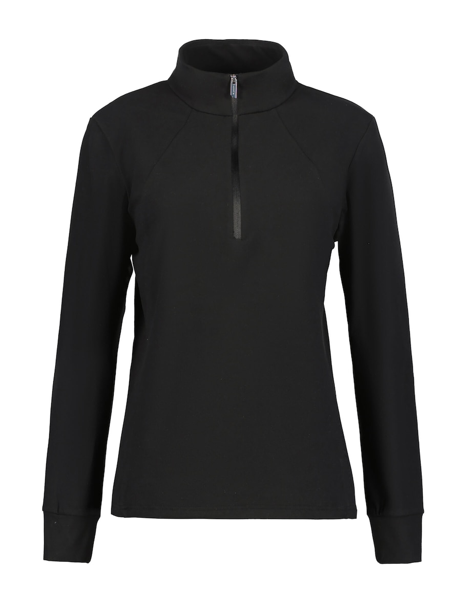 

Футболка Performance LUHTA Kivisalmi, черный