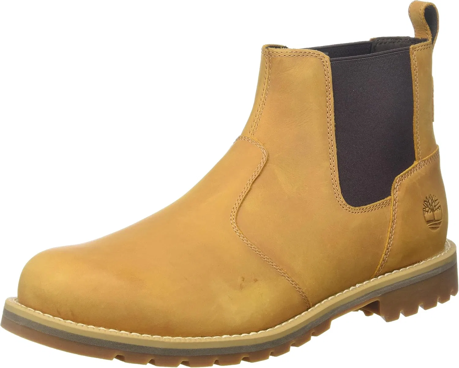 Ботинки Timberland Redwood Falls Chelsea