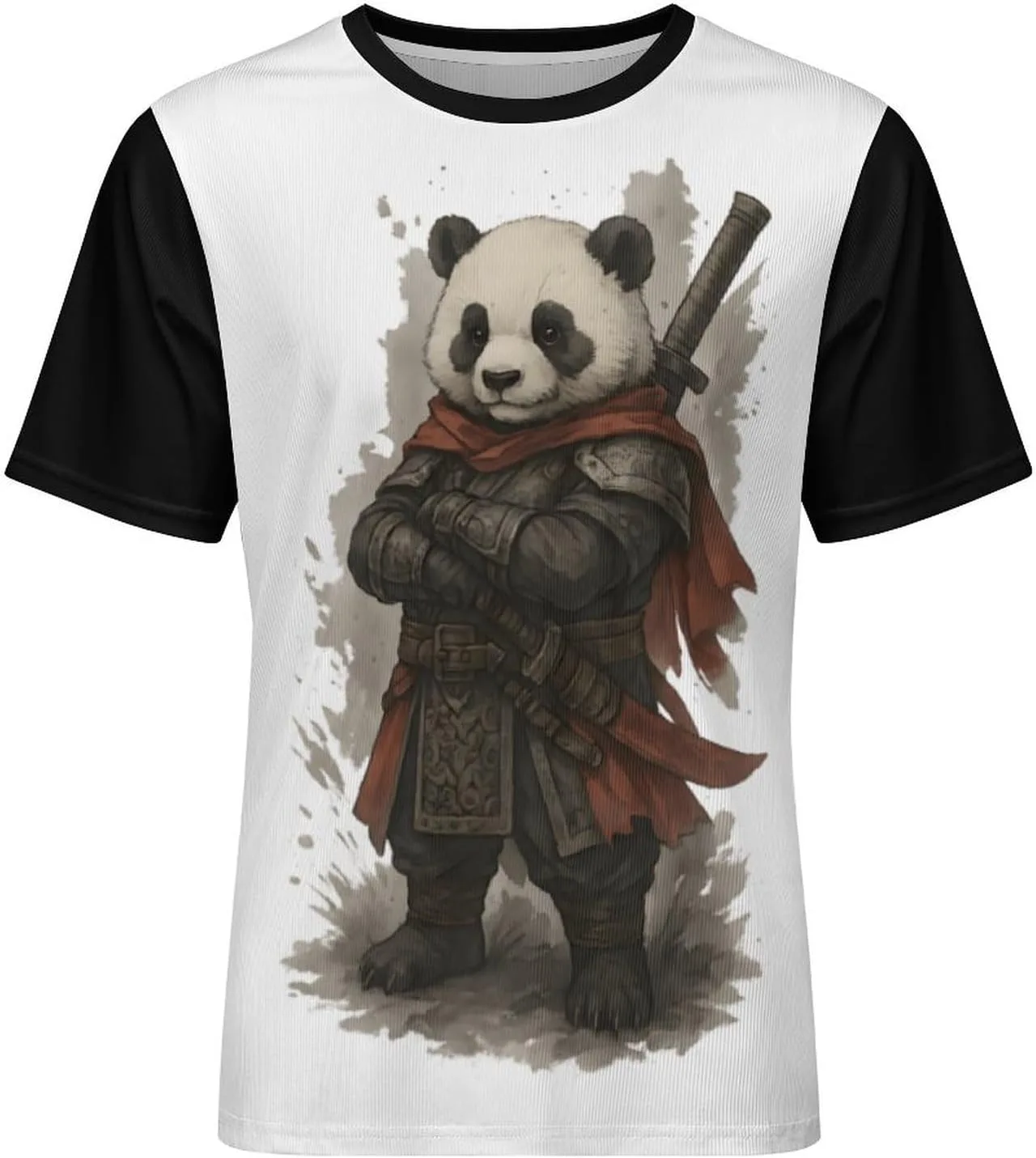 

Футболка с принтом 3D Printed Funny Cool Bulldog Gym Dog Cilbu