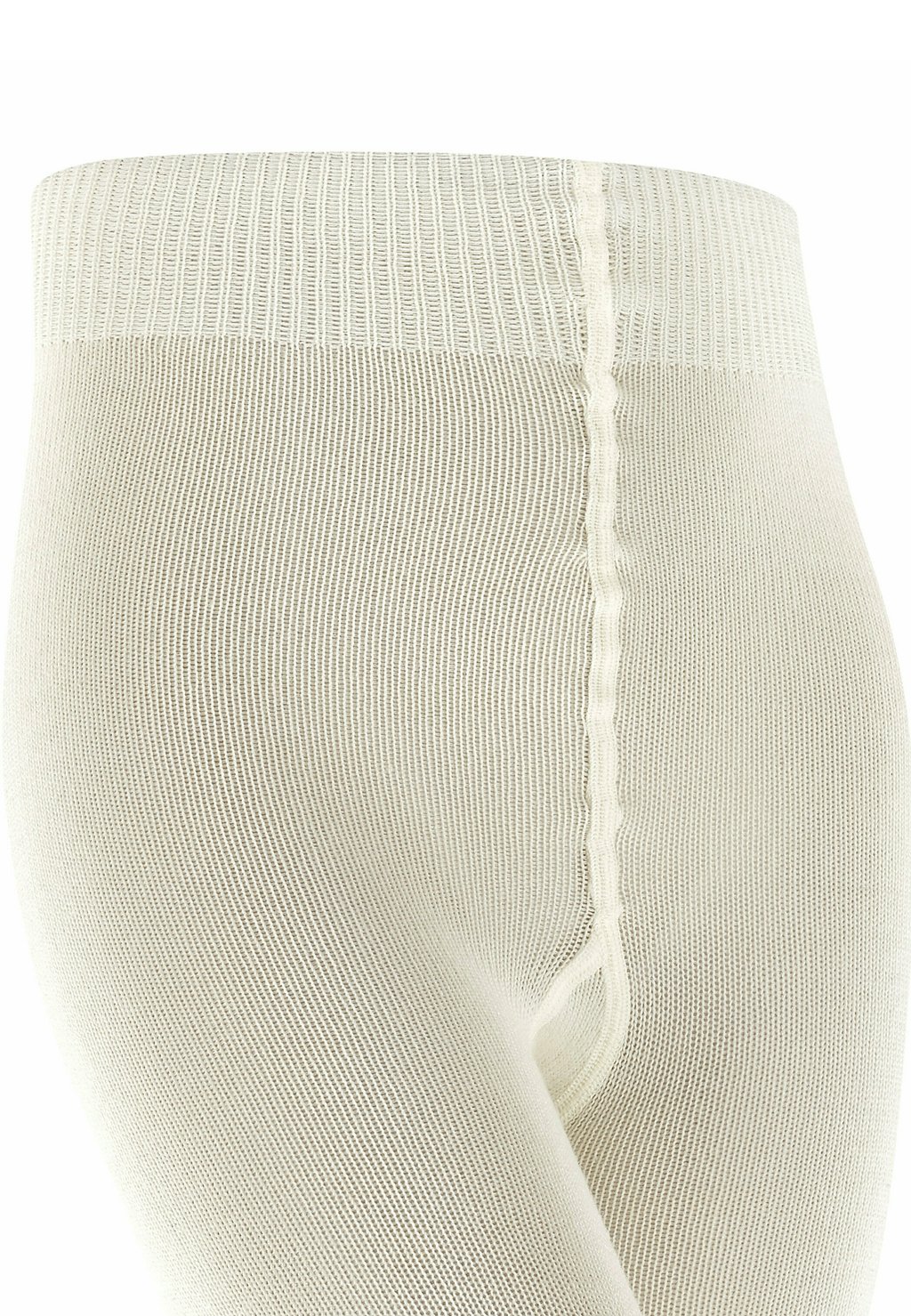 

Колготки COMFORT WOOL WARM FALKE, белый