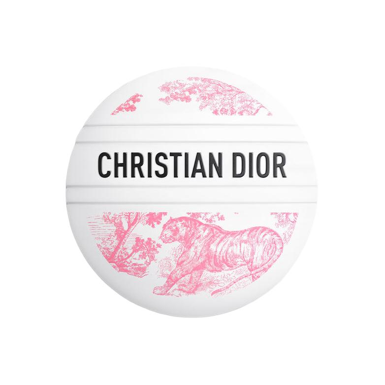 

Ограниченная серия узор многофункциональный крем для лица увлажняющий 50ml DIOR