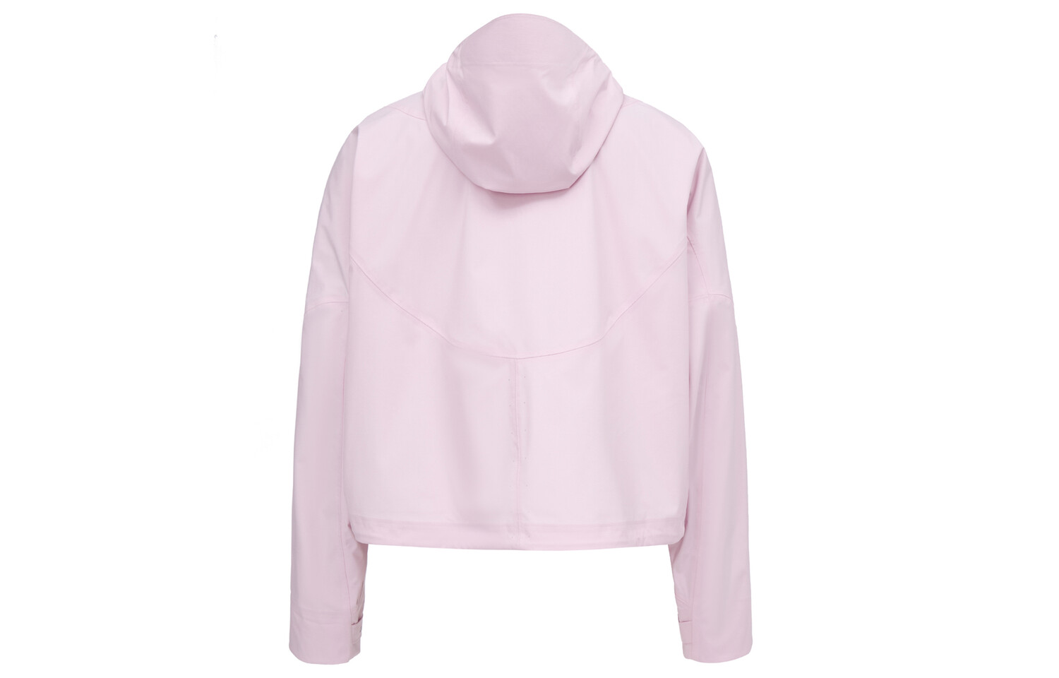 

Куртка Rain Chaser женская Lululemon, цвет Lilac/LILE
