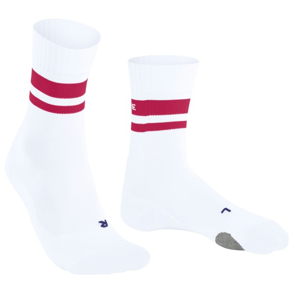 

Женские носки Falke TK2 Cool - для походов Falke, белый