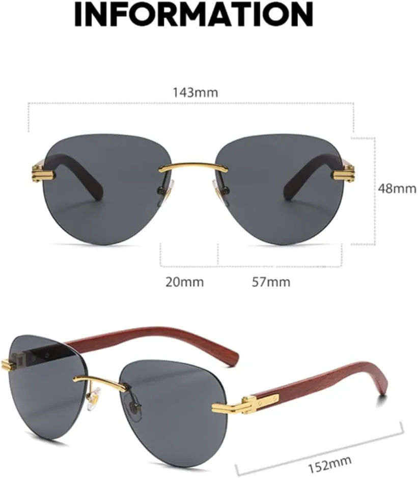 

Винтажные стильные солнцезащитные очки «кошачий глаз» для женщин и мужчин, защищающие от ультрафиолета, для вождения, походов и рыбалки TVTBBVV, Blue Green