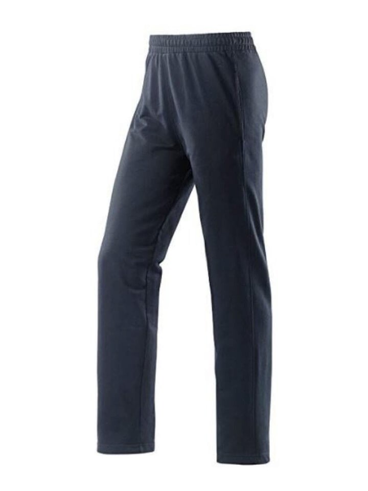 

Брюки для тренировок и бега Joy Sportswear Triningshose MARCUS Hose, цвет Denim