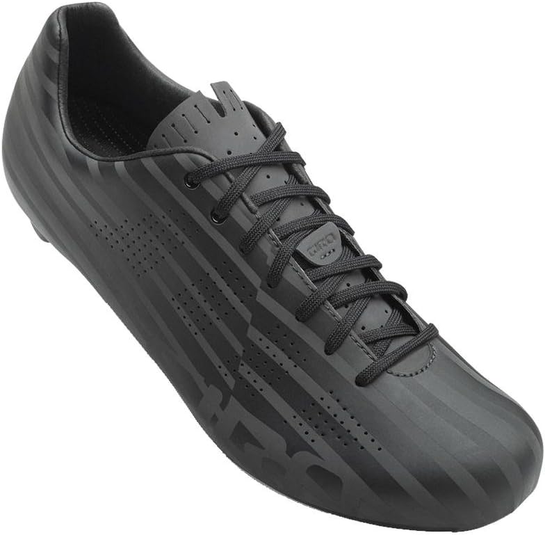 

Велосипедные кроссовки Giro Empire VR70 Knit - мужские, Carbon