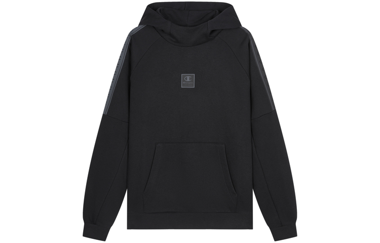

Свитшот Legacy Unisex Champion, синий