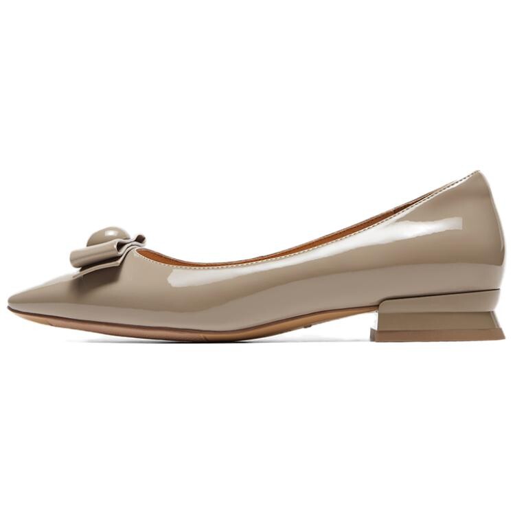 

Туфли BASTO Women's Casual Shoes Women's