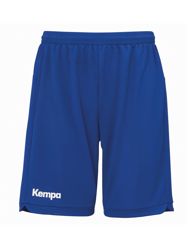 

Шорты Kempa
