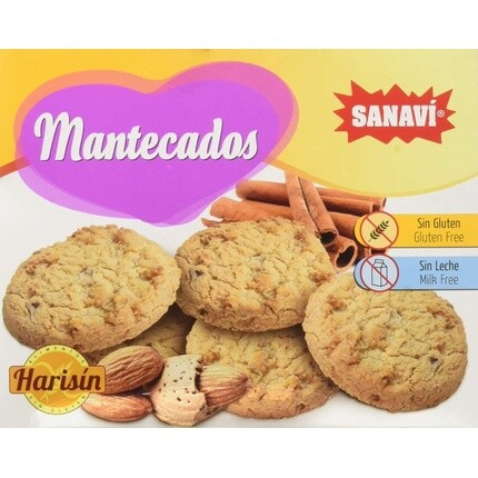 

Крем Санави Миндальный 200г Sanavi, Желтый, Крем Санави Миндальный 200г Sanavi
